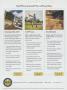 Page: - 194d | Golf Digest