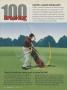 Page: - 196 | Golf Digest