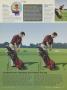 Page: - 197 | Golf Digest
