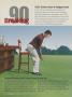 Page: - 198 | Golf Digest