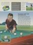 Page: - 199 | Golf Digest