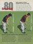 Page: - 200 | Golf Digest