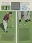 Page: - 201 | Golf Digest