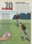 Page: - 202 | Golf Digest