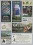 Page: - 204 | Golf Digest