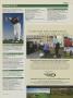 Page: - 207 | Golf Digest