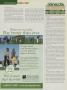 Page: - 208 | Golf Digest