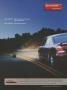 Page: - 211 | Golf Digest