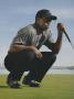 Page: - 26 | Golf Digest