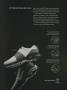 Page: - 27 | Golf Digest