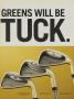 Page: - 3 | Golf Digest