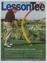 Page: - 31 | Golf Digest