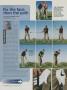 Page: - 32 | Golf Digest