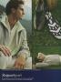 Page: - 33 | Golf Digest