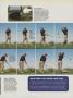 Page: - 34 | Golf Digest