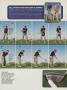 Page: - 35 | Golf Digest