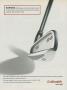 Page: - 36 | Golf Digest