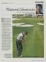 Page: - 37 | Golf Digest