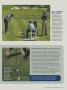 Page: - 39 | Golf Digest