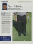 Page: - 42 | Golf Digest