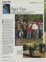 Page: - 44 | Golf Digest