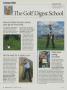 Page: - 46 | Golf Digest