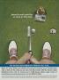 Page: - 49 | Golf Digest