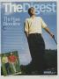 Page: - 55 | Golf Digest