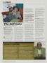 Page: - 56 | Golf Digest