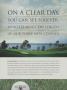 Page: - 59 | Golf Digest