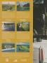 Page: - 6 | Golf Digest