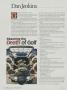 Page: - 64 | Golf Digest