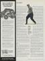 Page: - 72 | Golf Digest