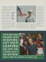 Page: - 73 | Golf Digest