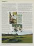 Page: - 84 | Golf Digest