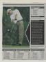 Page: - 92 | Golf Digest