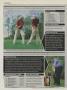 Page: - 94 | Golf Digest