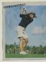 Page: - 96 | Golf Digest