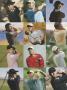 Page: - 0_2 | Golf Digest