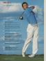 Page: - 10 | Golf Digest