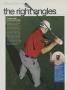 Page: - 100 | Golf Digest