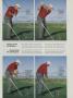 Page: - 101 | Golf Digest