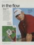 Page: - 102 | Golf Digest