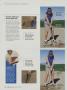 Page: - 104 | Golf Digest