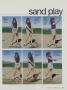 Page: - 105 | Golf Digest