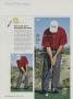 Page: - 106 | Golf Digest