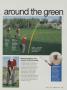 Page: - 107 | Golf Digest