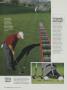 Page: - 108 | Golf Digest
