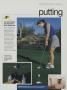 Page: - 109 | Golf Digest