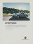 Page: - 11 | Golf Digest